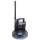 ECOVACS DEEBOT PRO930 - 1378199 - zdjęcie